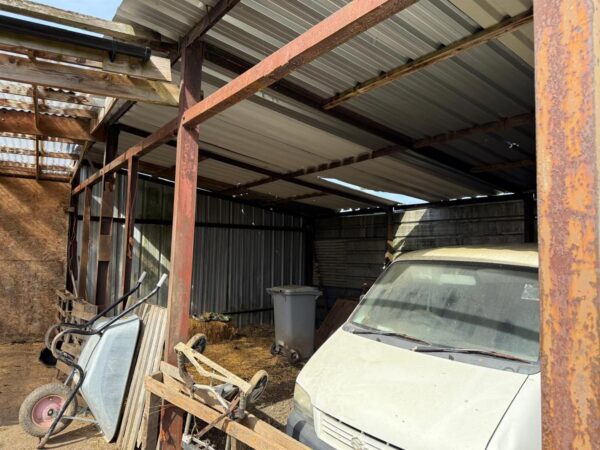 Ashley Road, Midleton