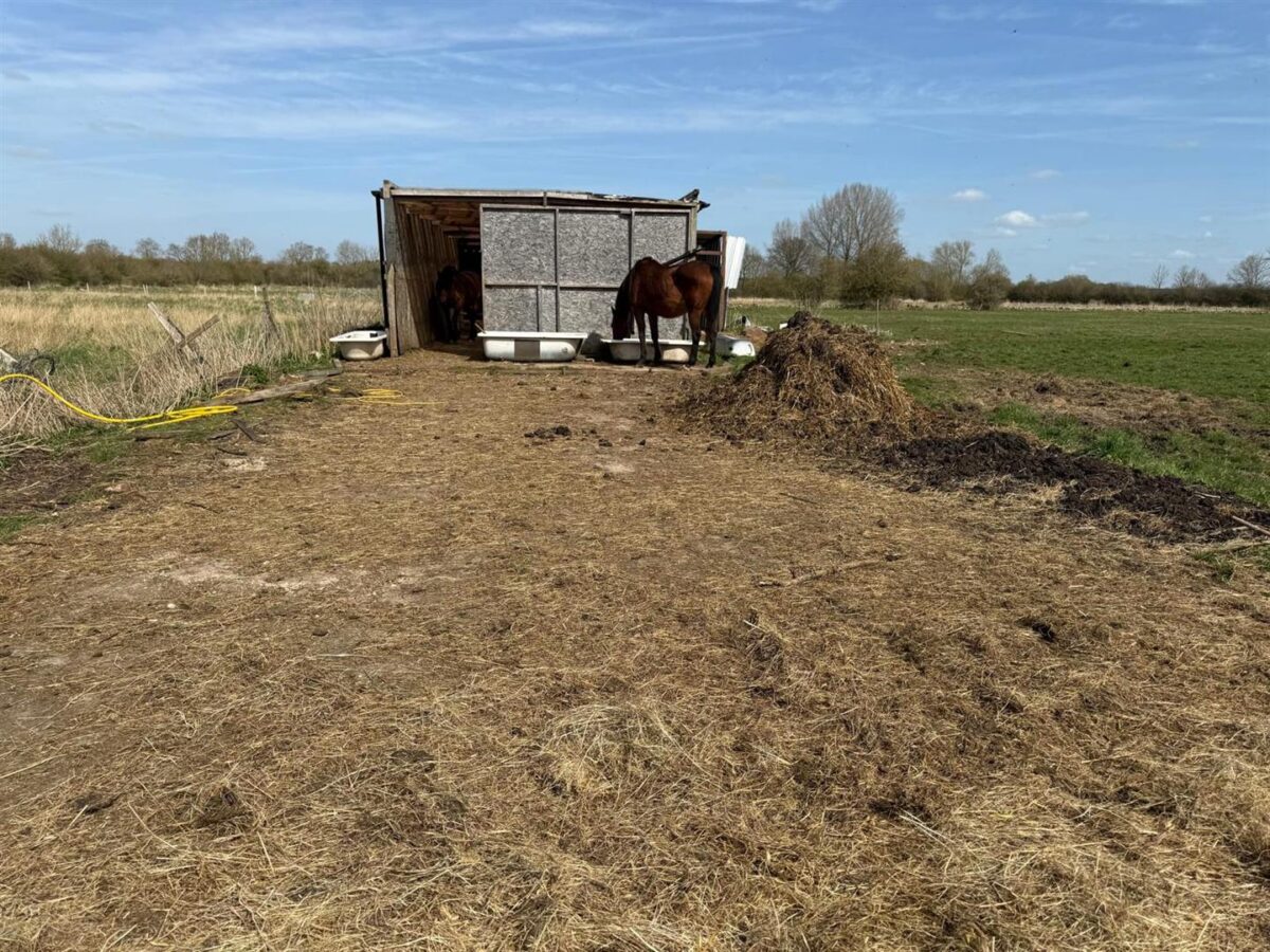 Ashley Road, Midleton