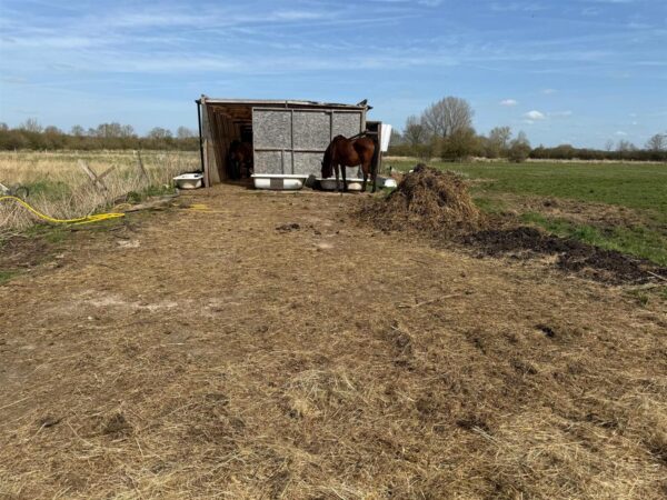 Ashley Road, Midleton