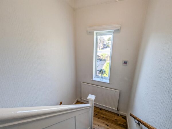 Cottingham Road, Corby