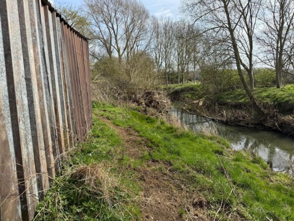Ashley Road, Midleton