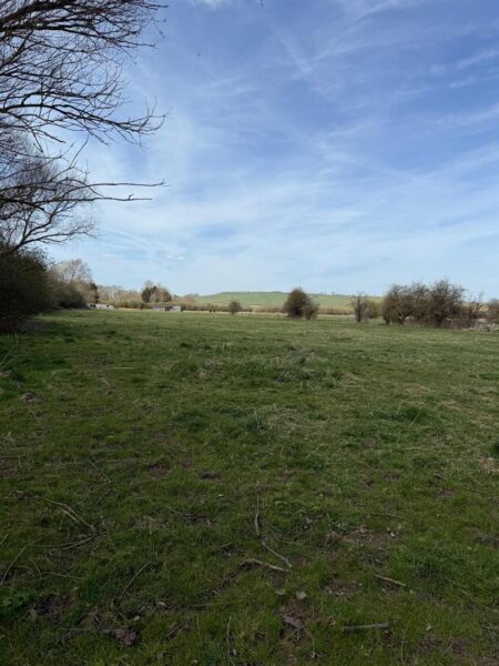 Occupation Road, Middleton