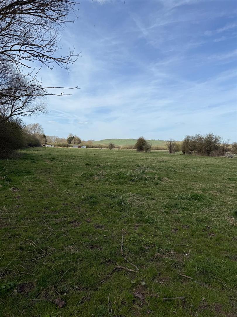 Occupation Road, Middleton