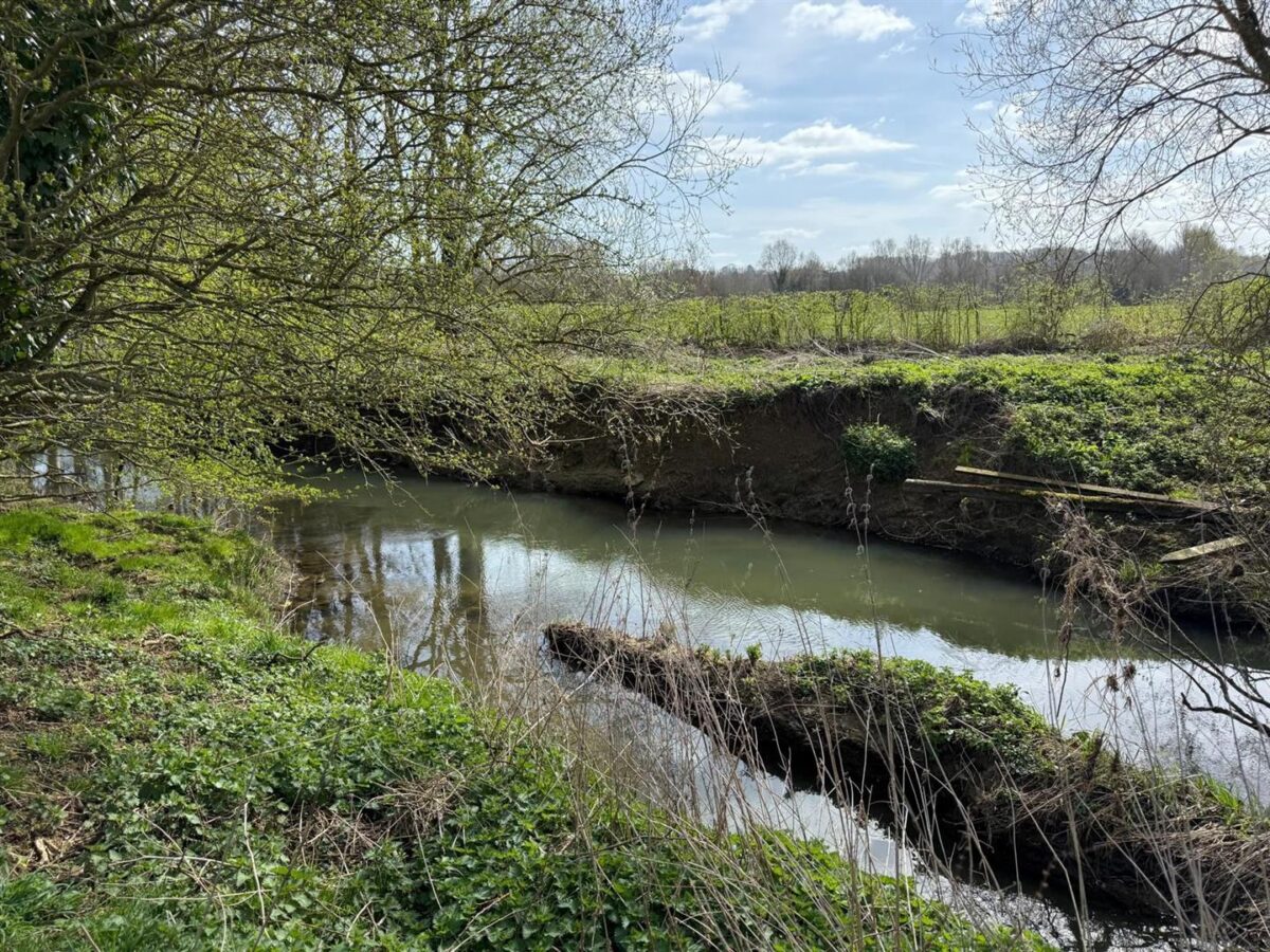 Ashley Road, Midleton