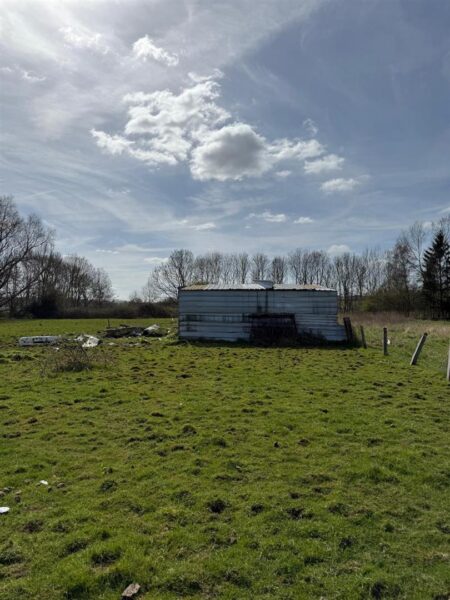 Ashley Road, Midleton