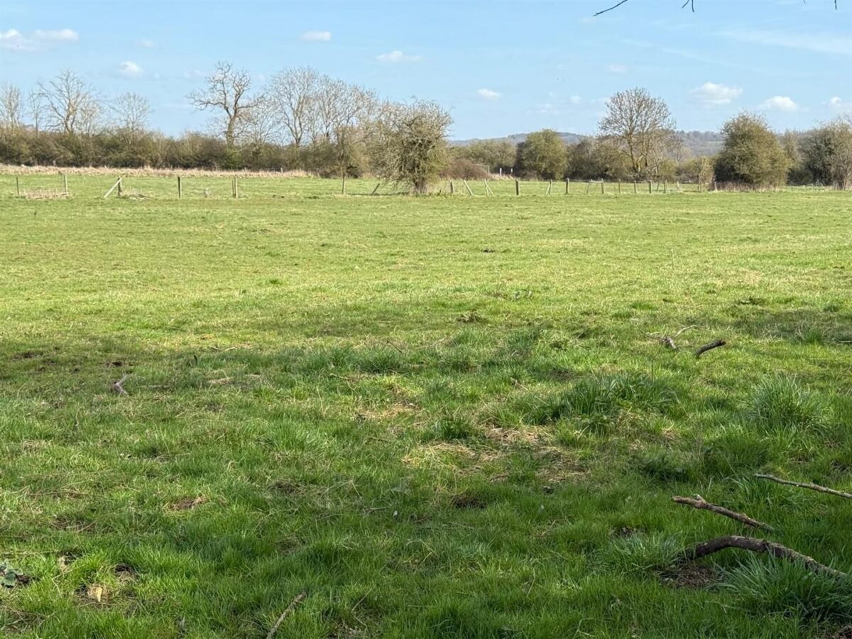 Occupation Road, Middleton