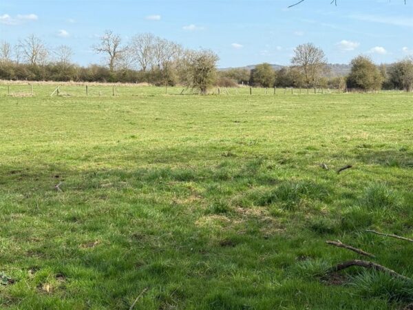 Occupation Road, Middleton