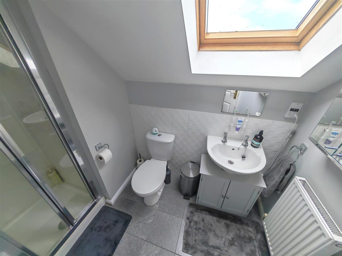 16, Hatfield Close, Corby, North Northamptonshire,