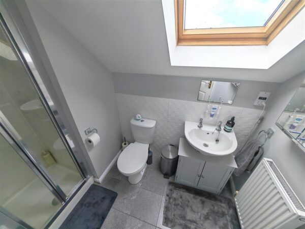 16, Hatfield Close, Corby, North Northamptonshire,