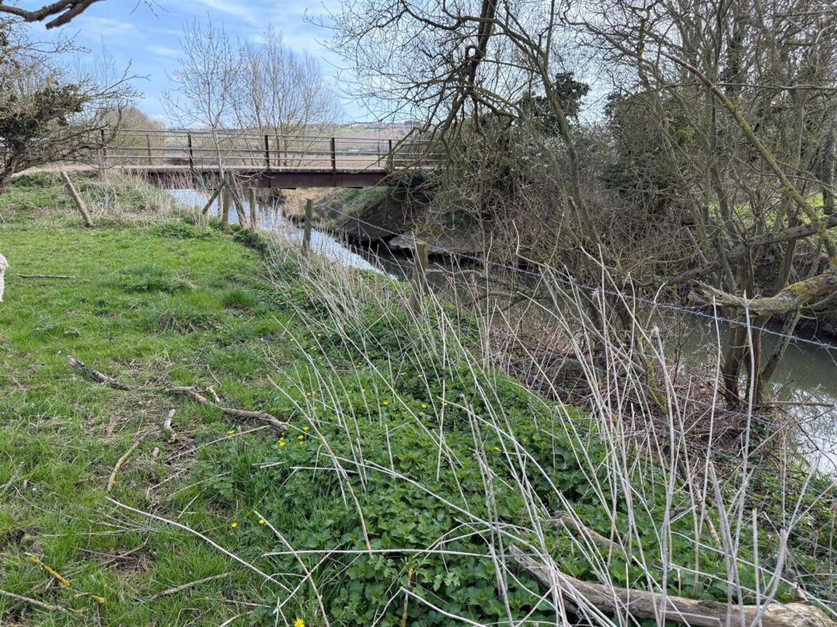Ashley Road, Midleton