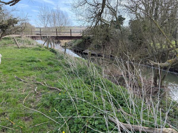 Ashley Road, Midleton