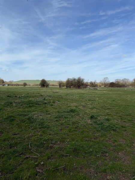 Occupation Road, Middleton