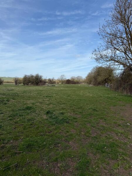 Occupation Road, Middleton