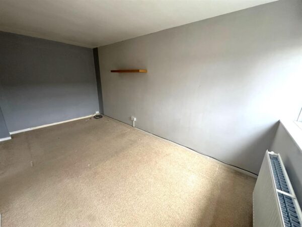 Brinkhill Walk, Corby