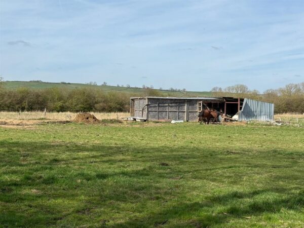 Ashley Road, Midleton