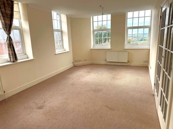 Rockingham Road, Cottingham