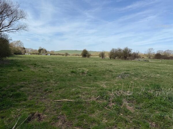 Ashley Road, Midleton