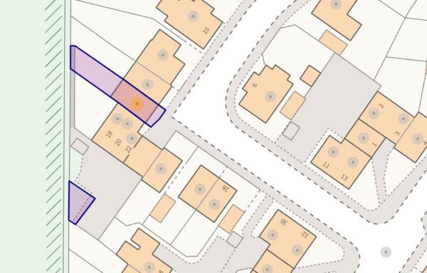 16, Hatfield Close, Corby, North Northamptonshire,