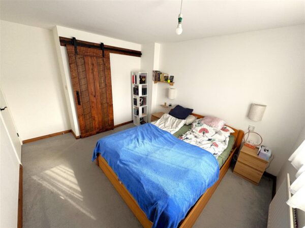 Lavender Close, Corby