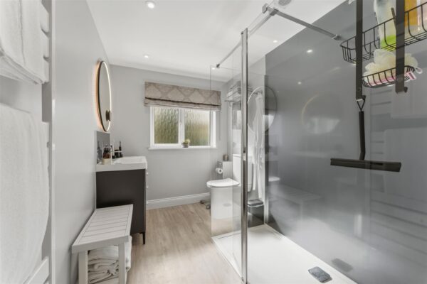 Beech Close, Desborough, Kettering