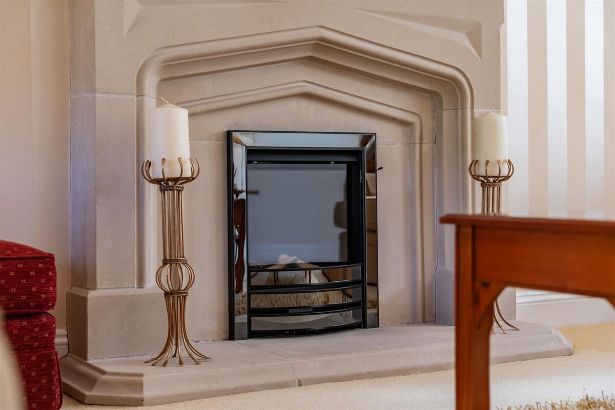 Beech Close, Desborough, Kettering