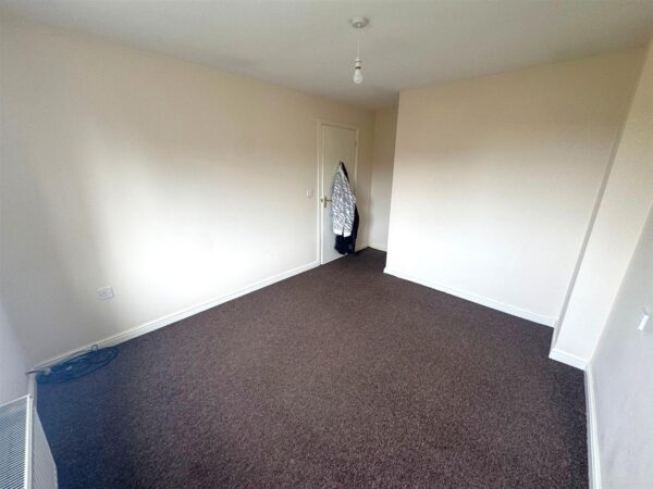 Bluebell Close, Corby