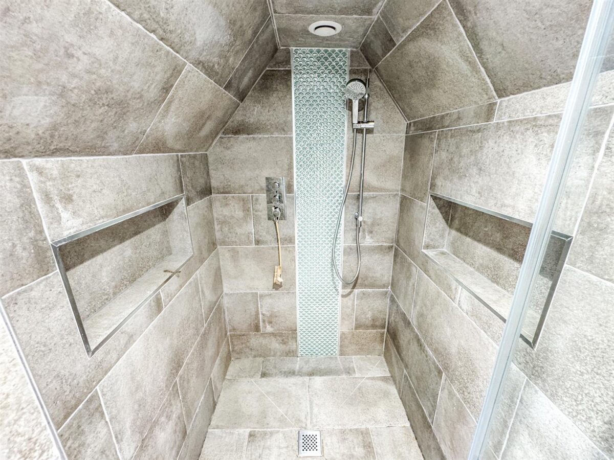 Rockingham Road, Cottingham, Market Harborough