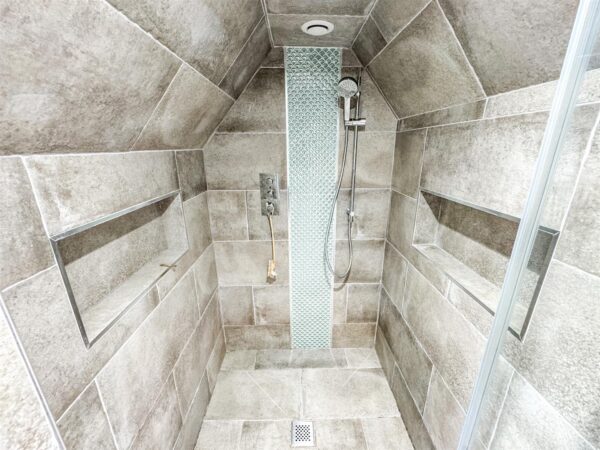 Rockingham Road, Cottingham, Market Harborough