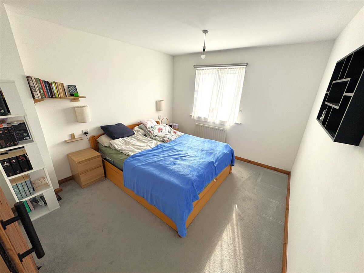 Lavender Close, Corby