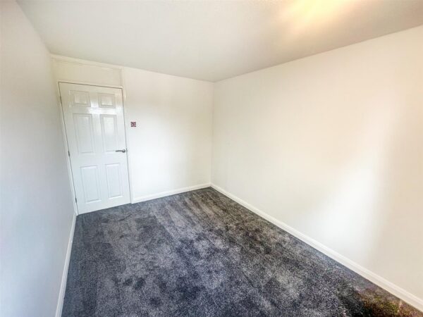 Epsom Walk, Corby