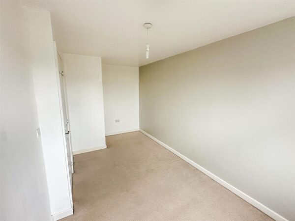 Carltonwood Close, Corby
