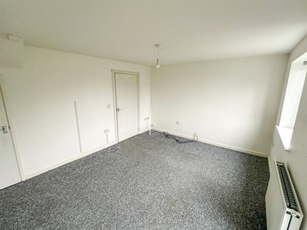 Carltonwood Close, Corby
