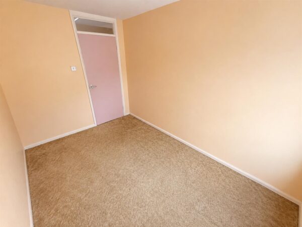 Derwent Walk, Corby