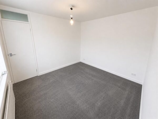 Bognor Road, Corby