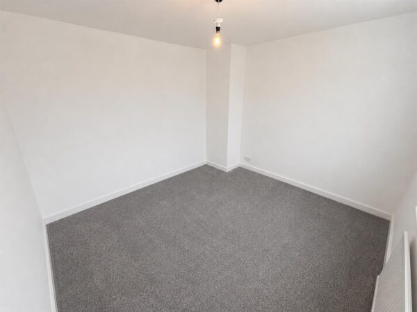 Bognor Road, Corby