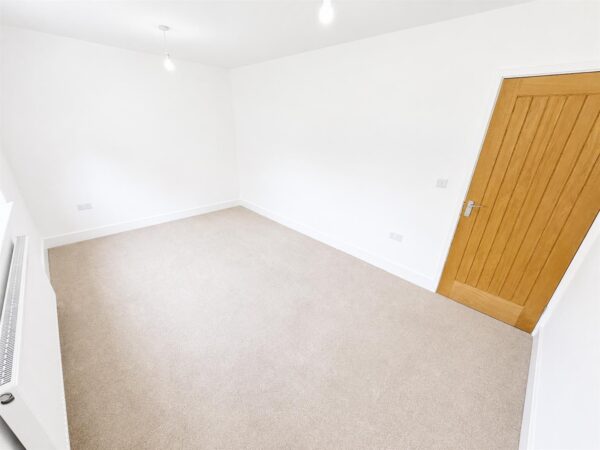 Deepdale, Great Easton, Market Harborough