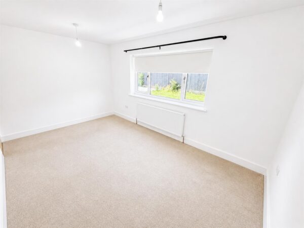 Deepdale, Great Easton, Market Harborough