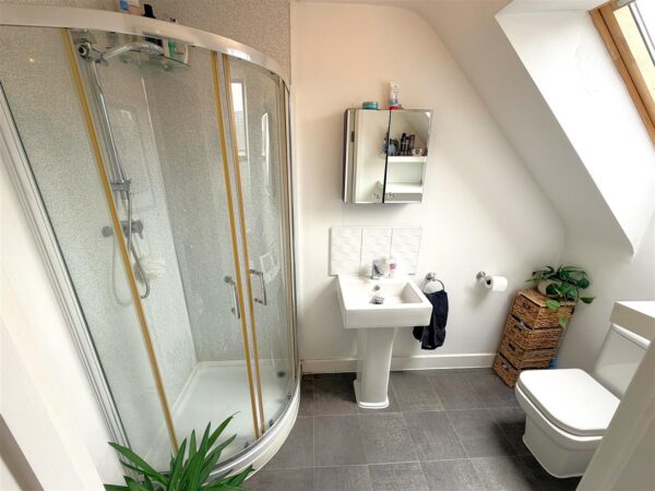 Diamond Drive, Corby, North Northamptonshire,
