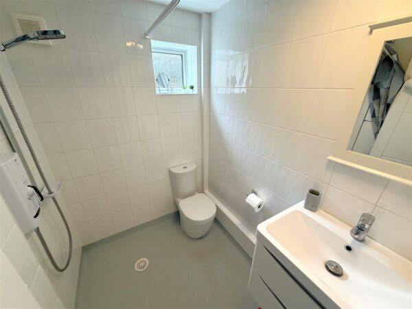 Bognor Road, Corby