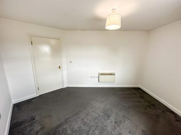 Exmouth Court, Corby