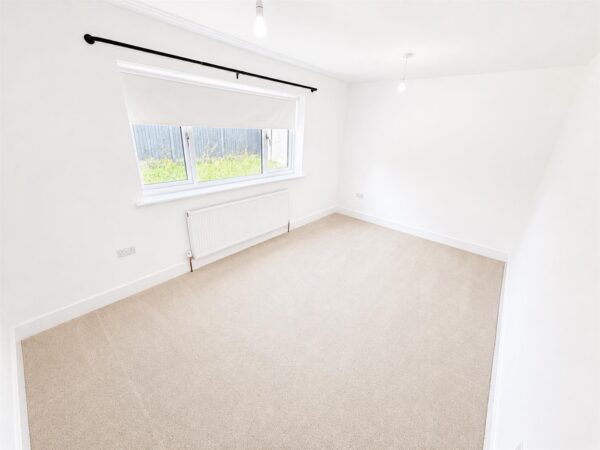 Deepdale, Great Easton, Market Harborough