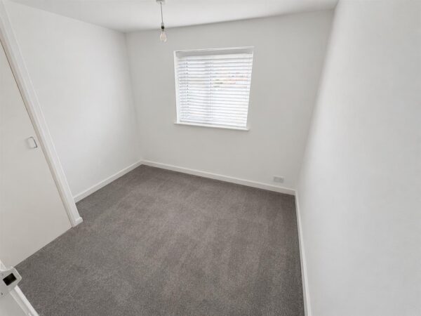 Bognor Road, Corby
