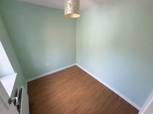 Acorn Way, Corby