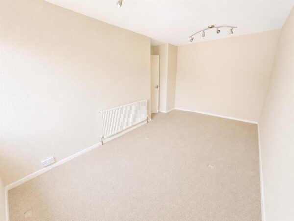 Ibsen Walk, Corby