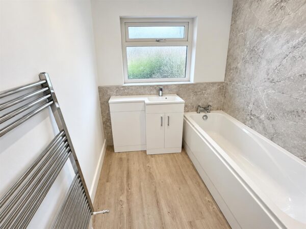 Bancroft Road, Cottingham, Market Harborough