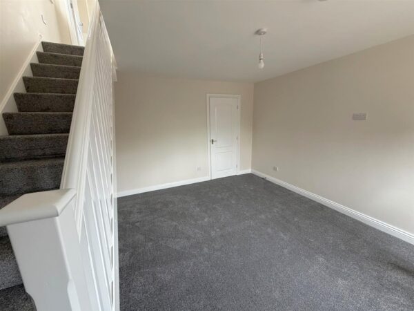 Catchpole Close, Corby