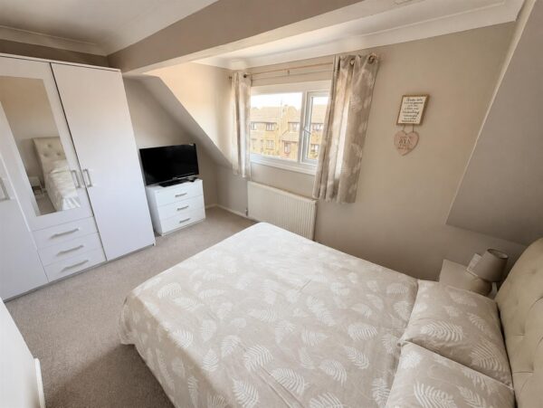 Stonepit Drive, Cottingham, Market Harborough