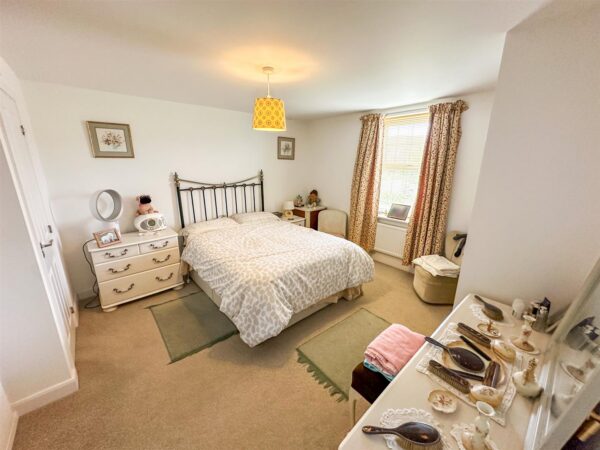 Arnold Drive, Corby