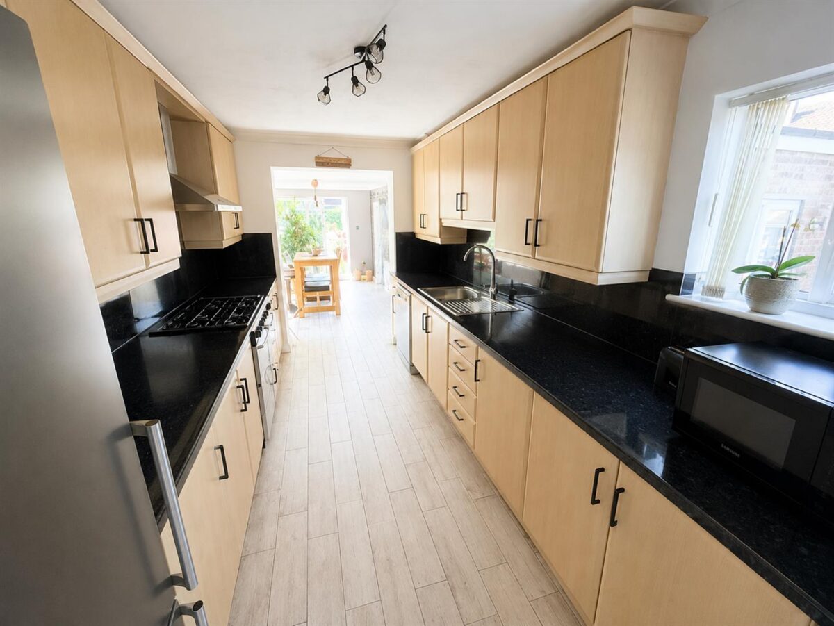 Stonepit Drive, Cottingham, Market Harborough