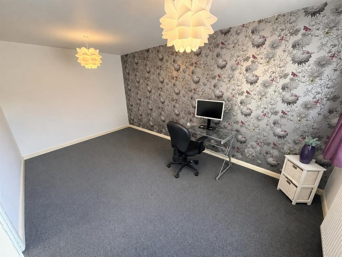Stonepit Drive, Cottingham, Market Harborough